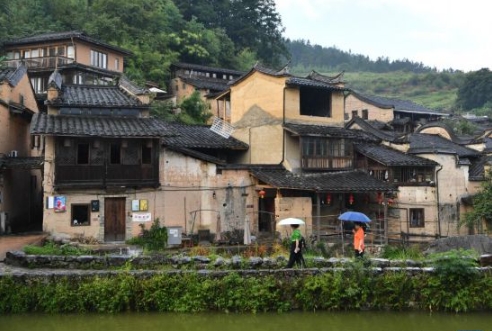 �l��w̎����һ���Ą��Ŵ�Ļ���d